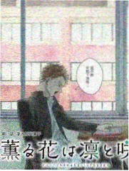 我是真的爱你 专访