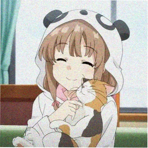 王琳